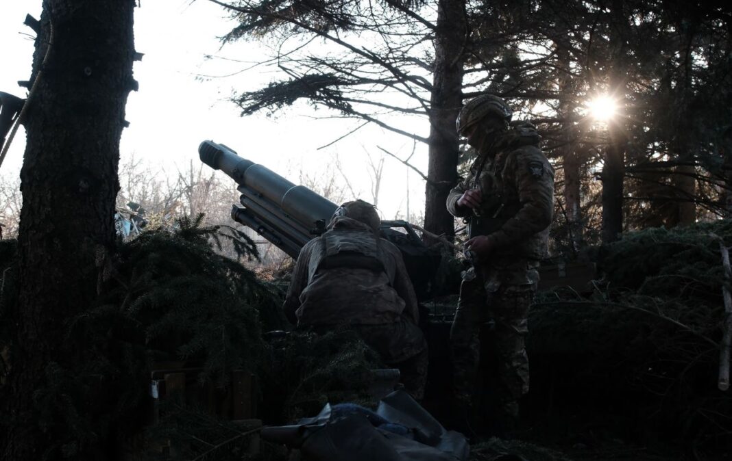 2_4ac3c54de5566f60ee0e6ac2ae1ca1b5_1300x820