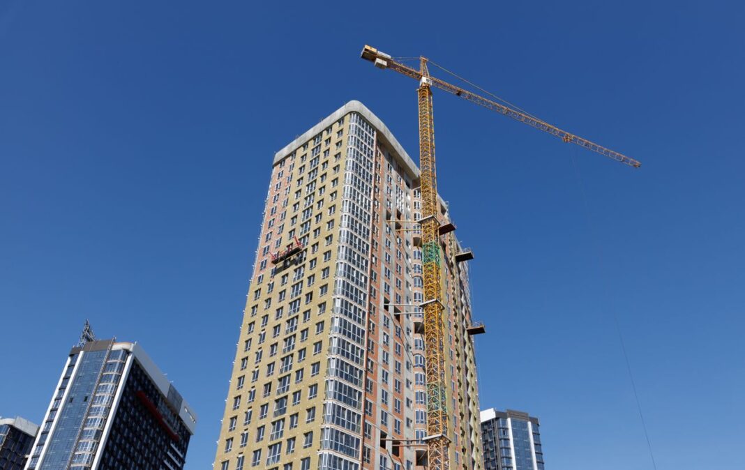 3j0a1692_id78169_1300x867_61c13cd855d437610eaa100af9344fd1_1300x820