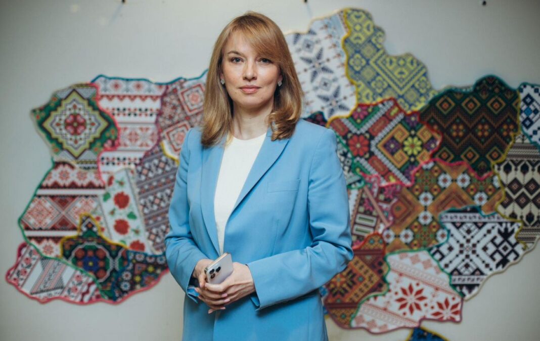 527655058_24362646156705560_7988432122444871130_n_9f80502dc9b6ad3f031dc02e8d2d3c1a_1300x820