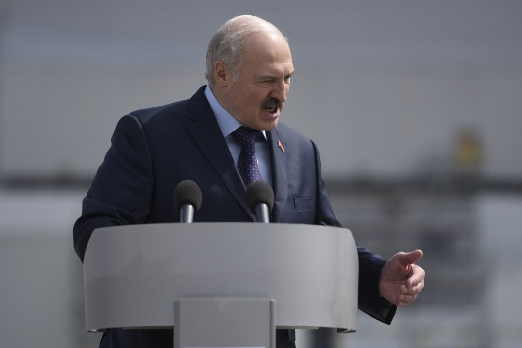 77a4239e8b89c15ad21c2418ccacf86e