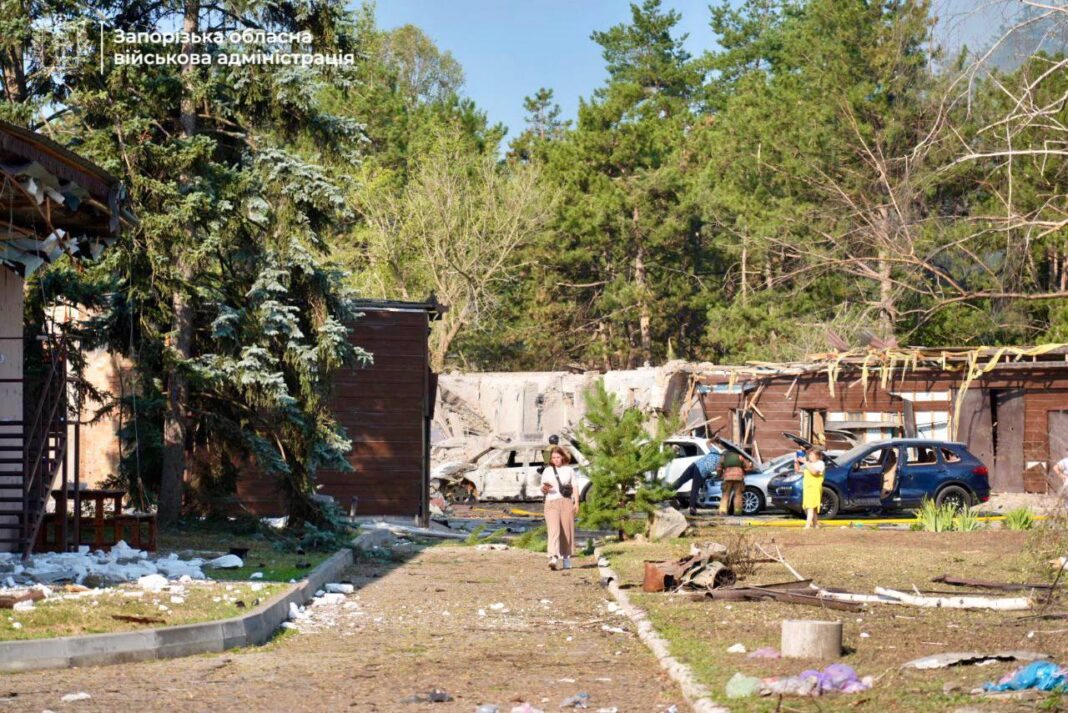 9024ba515f7fda032a377a6db11b02be