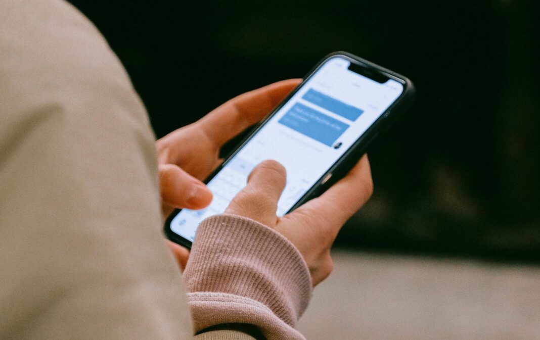 92b72702971f6c321fe3f4611e1c4cb9