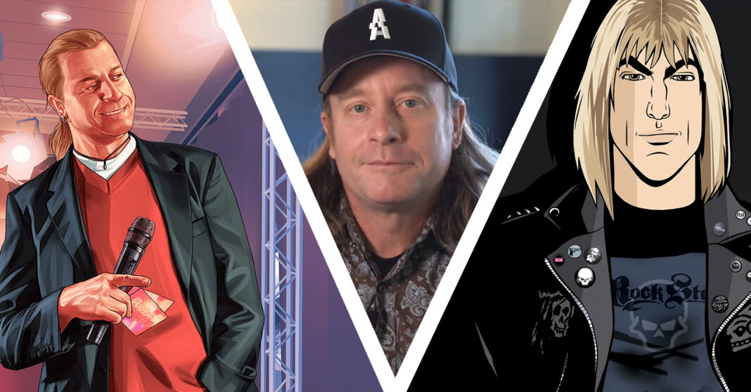 9b9c0741a7afd24d9729dd4f96751a74