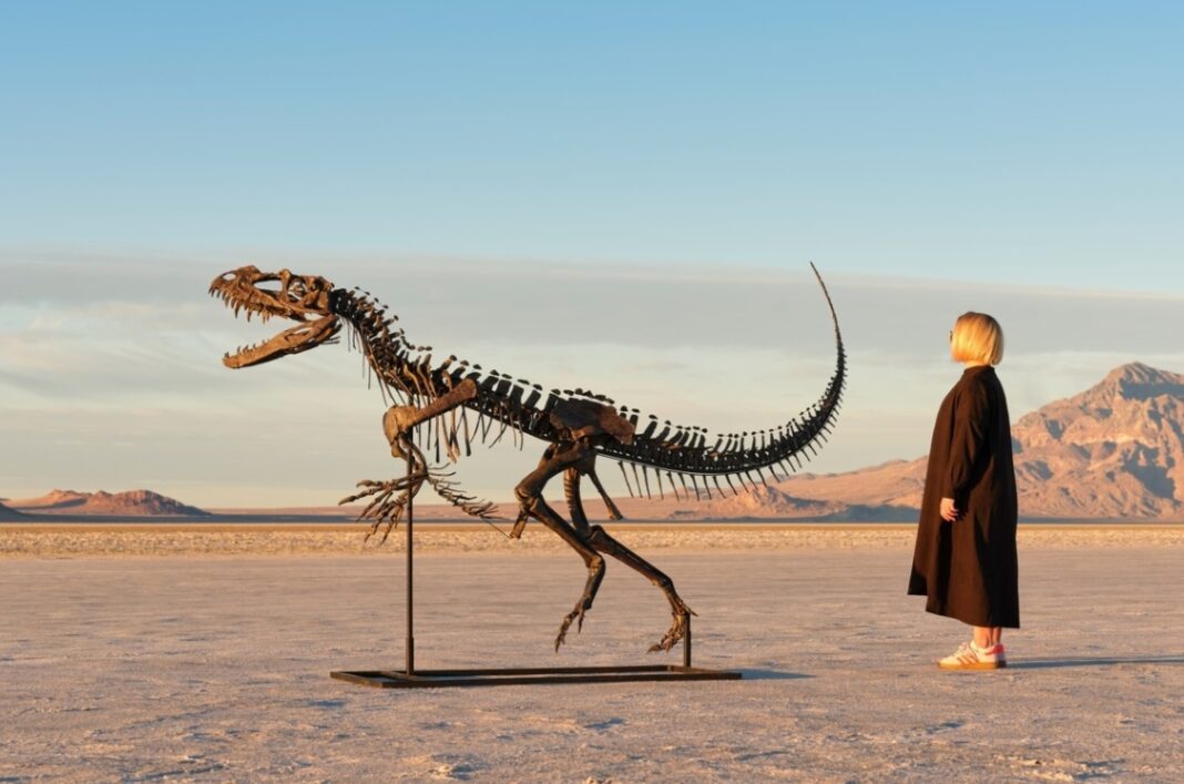 a122bac8c428ef357151b6108039c5fa