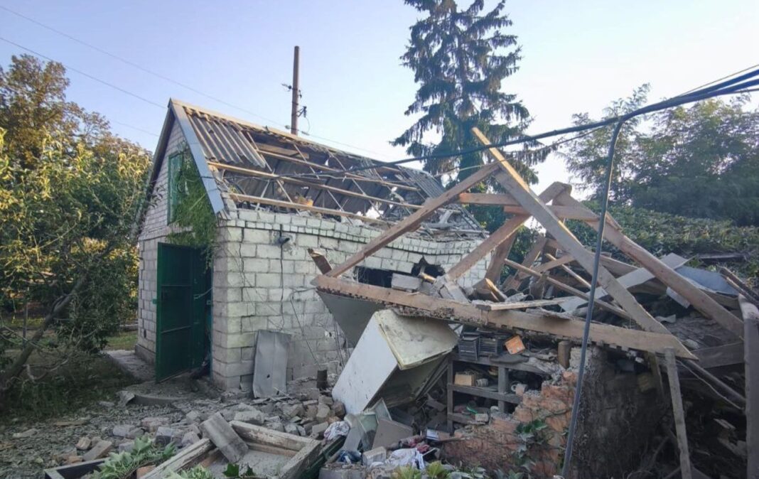 _ataka_droniv4_4931e1db64e462e781925d9e0f2dfcd7_1300x820