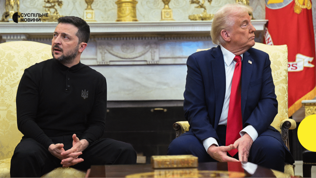 b114406b439b33d0a2a13add169f4f14