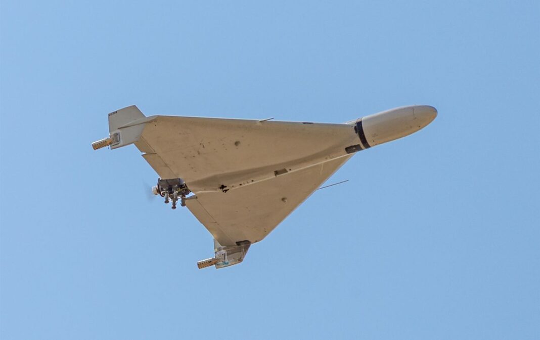 _dron_shahed_136_iran__gettyimages_2147784929_2f6374f6bac43454fe7be36d731f9968_1300x820