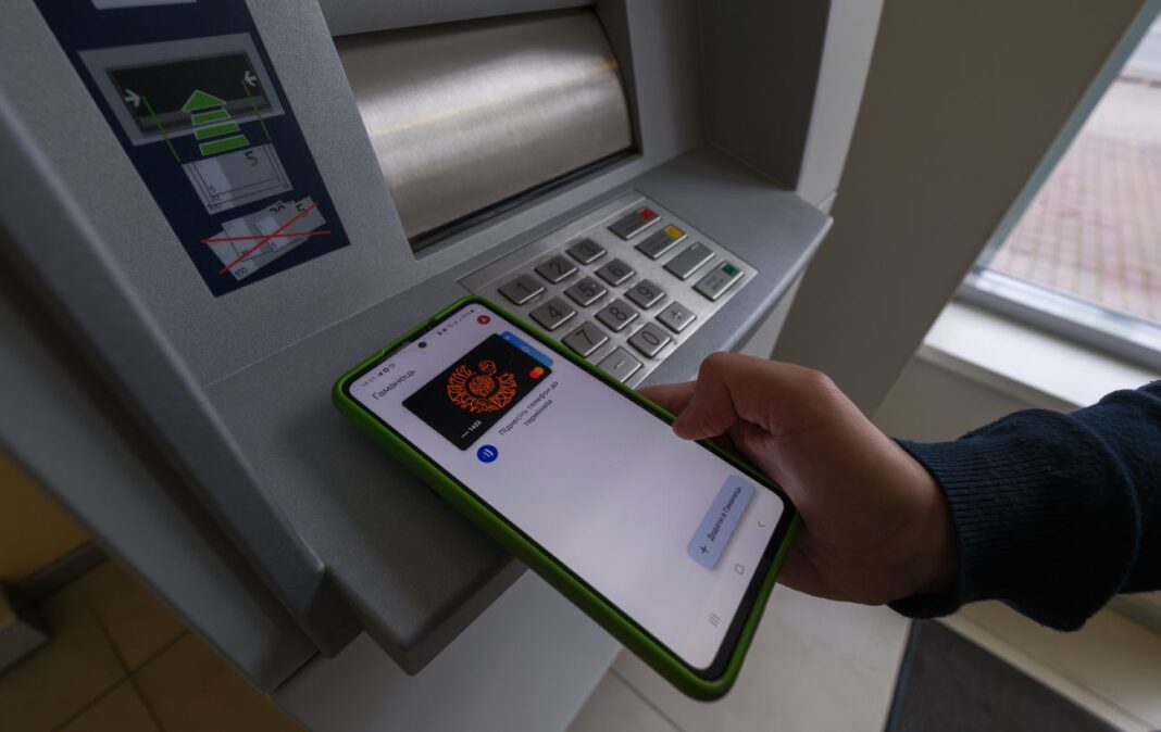 dscf3961_enhanced_nr_id101931_1300x867_efb05fff7b031992936d152840752b82_1300x820