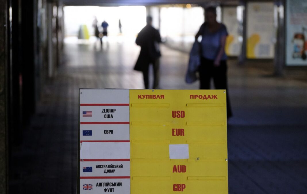 dscf4068_id84807_1300x867_0aaec0b3cd47b493f3d1d4c7b4e86461_1300x820