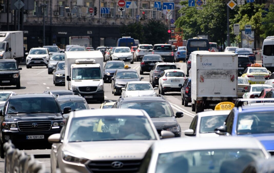 dscf5093_id83243_1300x867_00f5189236c73be252d501318ac09326_1300x820