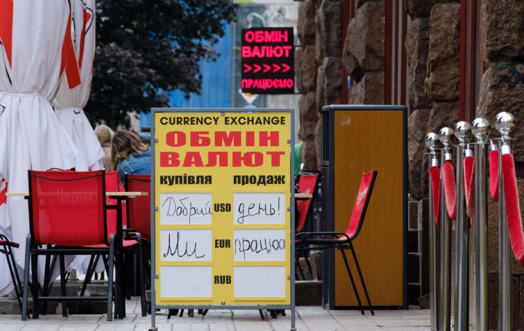 dscf8304_id84941_1300x867_162c6c80cee29a51743e3eb90ac78bd0_1300x820