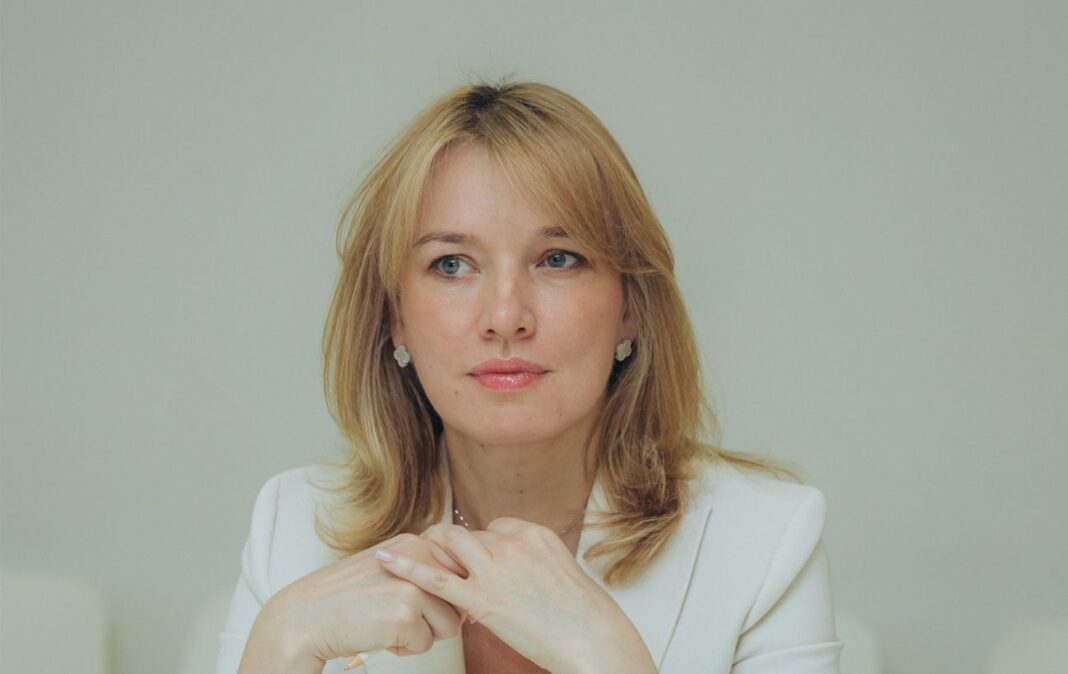 facebook_com_shuliakolena__882cd69772c94add56041ca89cd9ac01_1300x820