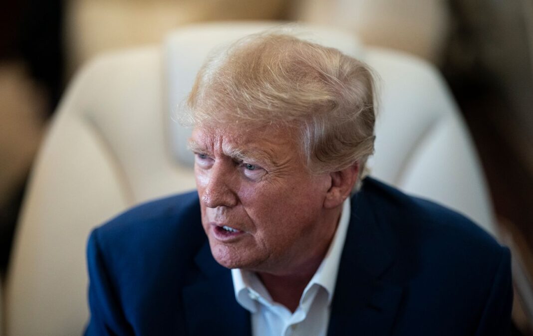 _gettyimages_1249049180_748d7db391d4eac85818b3f9948be813_1300x820