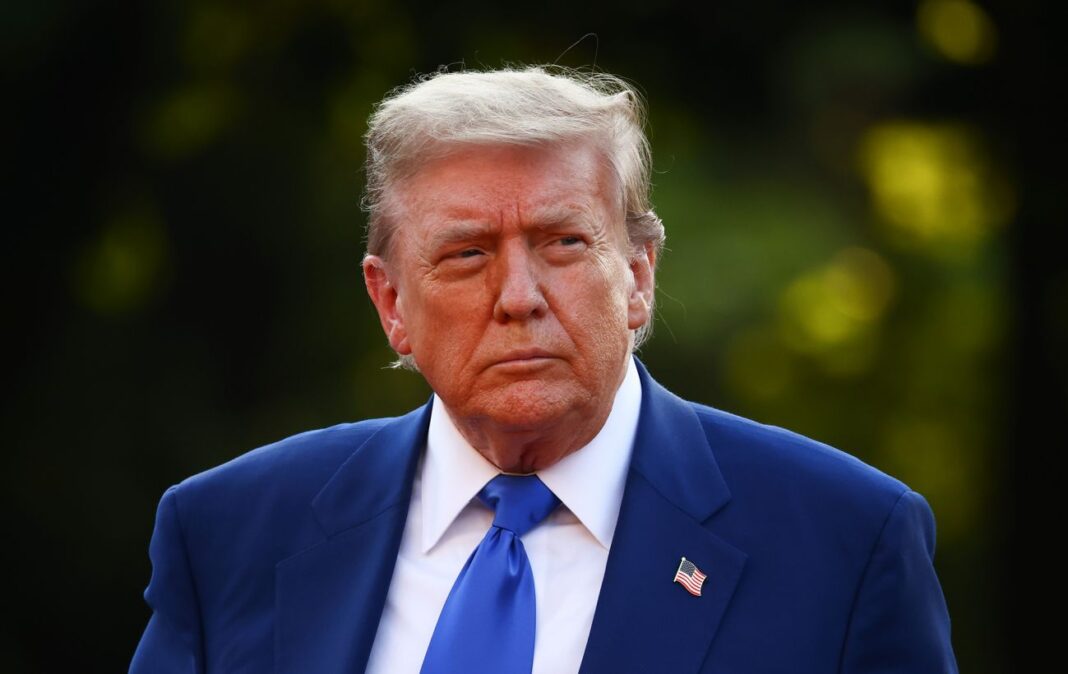 _gettyimages_2221230699_4639c56907a85c464bf21134512c3a8a_1300x820