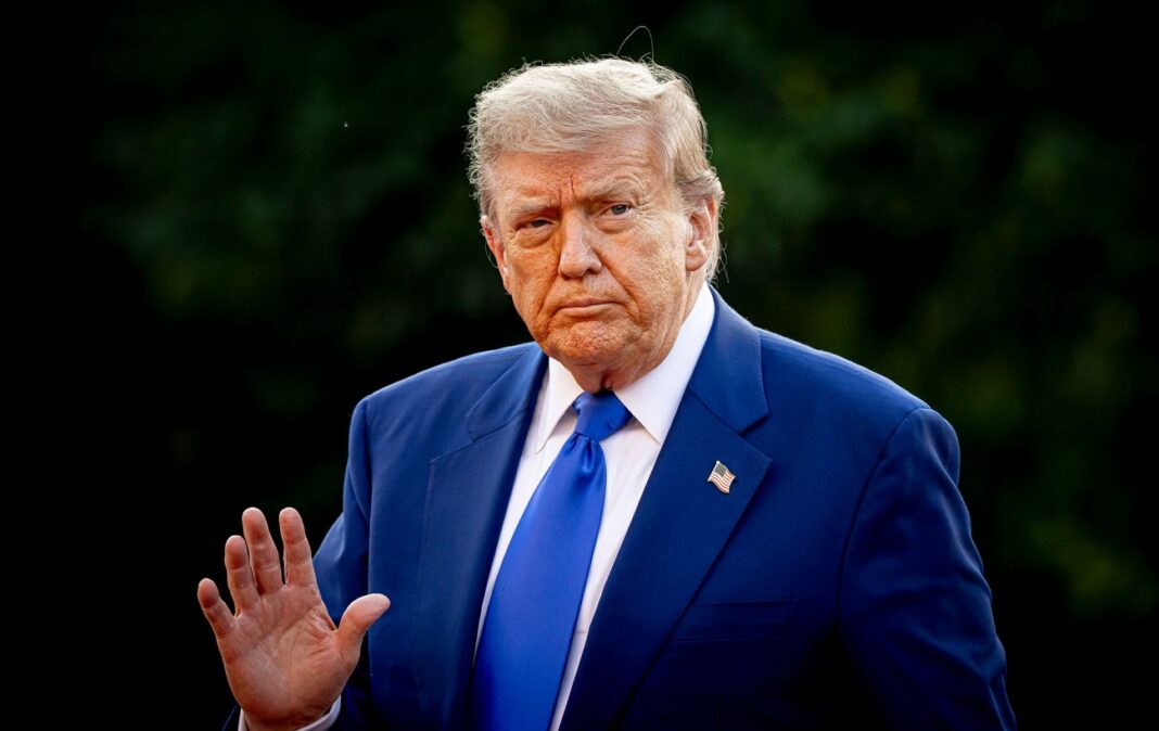 _gettyimages_2221935138_5cf1b9b28d94698389bf542e974d1ff5_1300x820