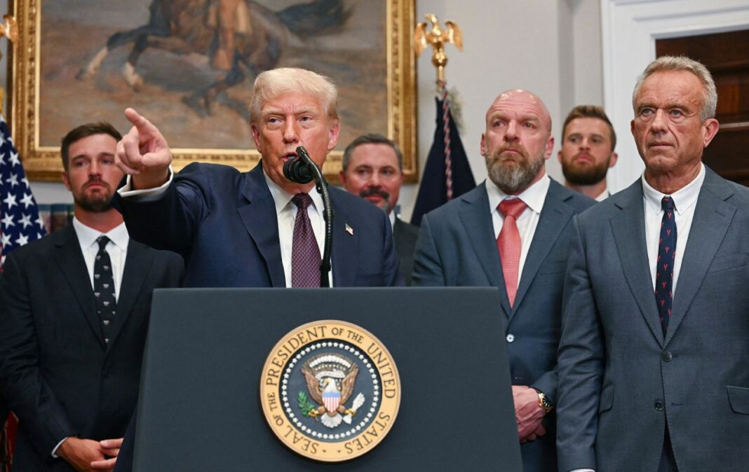 gettyimages_2227192289_f3b1d68c327a2070dbf3a944f315ff26_1300x820