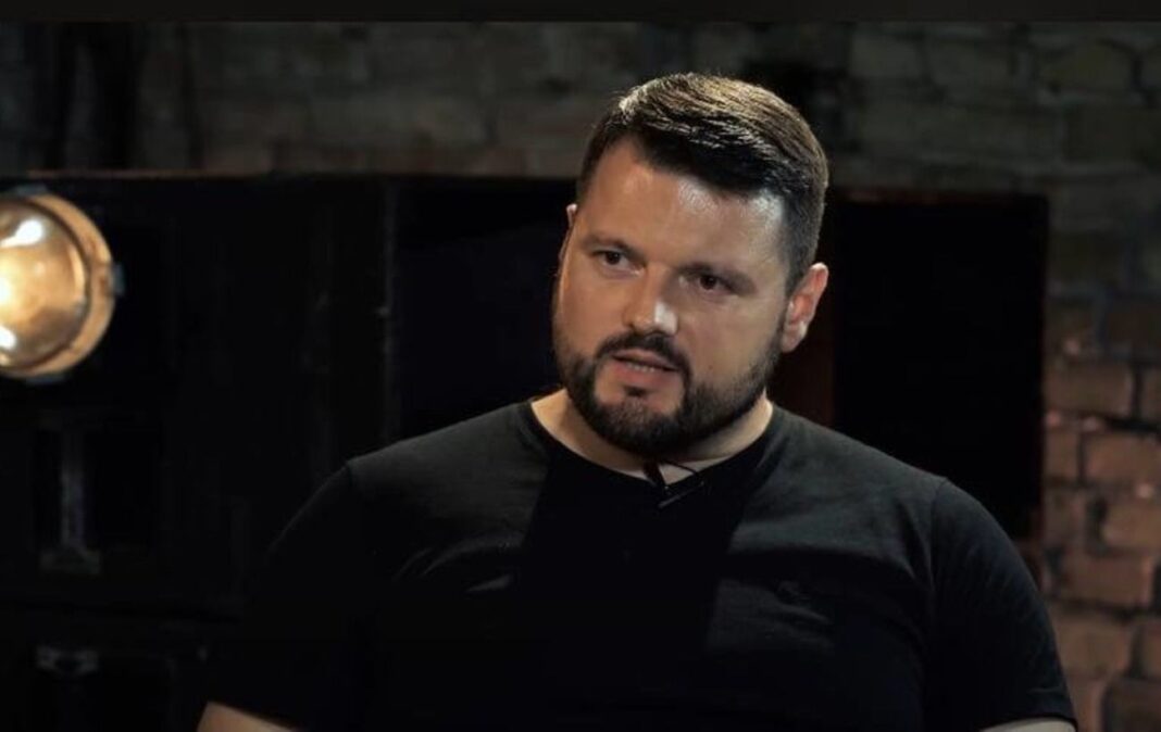 imgonline_com_ua_resize_n4u8ce9reauk2zt_5210f70a89233c321d630a498850bcc1_1300x820