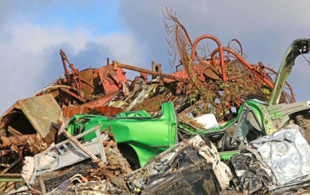 imgonline_com_ua_resize_vzoeyfzf7qrhb12z_fd344bbd863b48a7c8db11fee3d8904a_1300x820