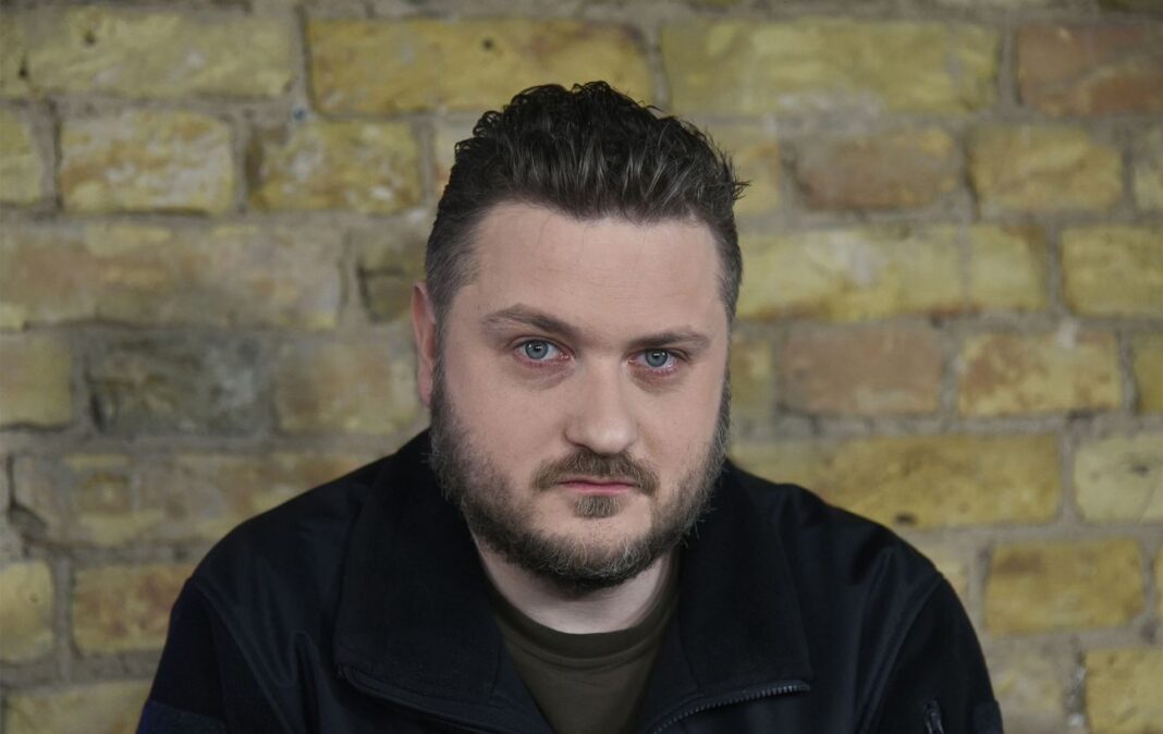 _kovalenko__photo__ruslan_kaniuka___ukrinform_future_publishing__gettyimages_2048951725_2aebefc9792bcf244982ddc8ad776997_1300x820