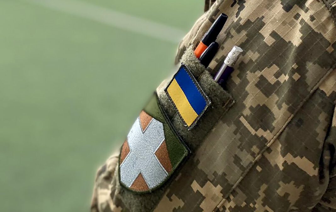 _oblasniy_ttsk_ta_sp_facebook_com_volynarmy___6eebd6b2c4a96c6f38a18527f6d83c37_1300x820