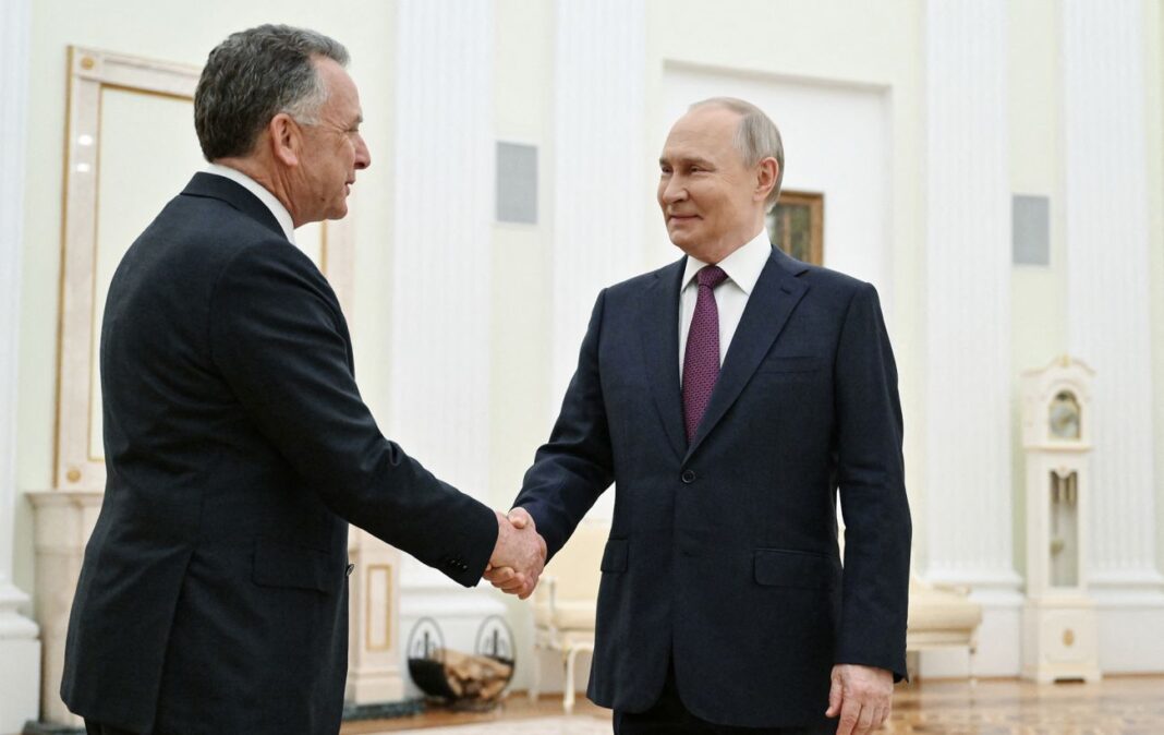 _putin_stiv_vitkoff_gettyimages_2211256520_19fff248491db296bc19daf53c952790_1300x820