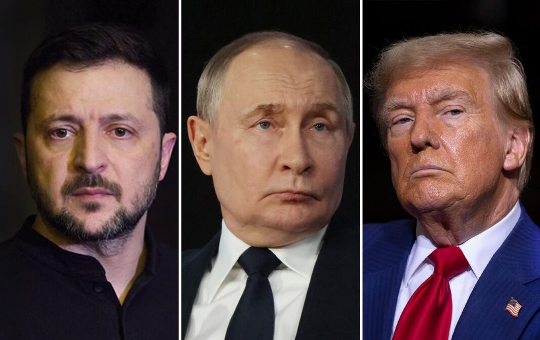 _putin_tramp__f9a9e16b7b0fcc468c073cc621a52530_1300x820