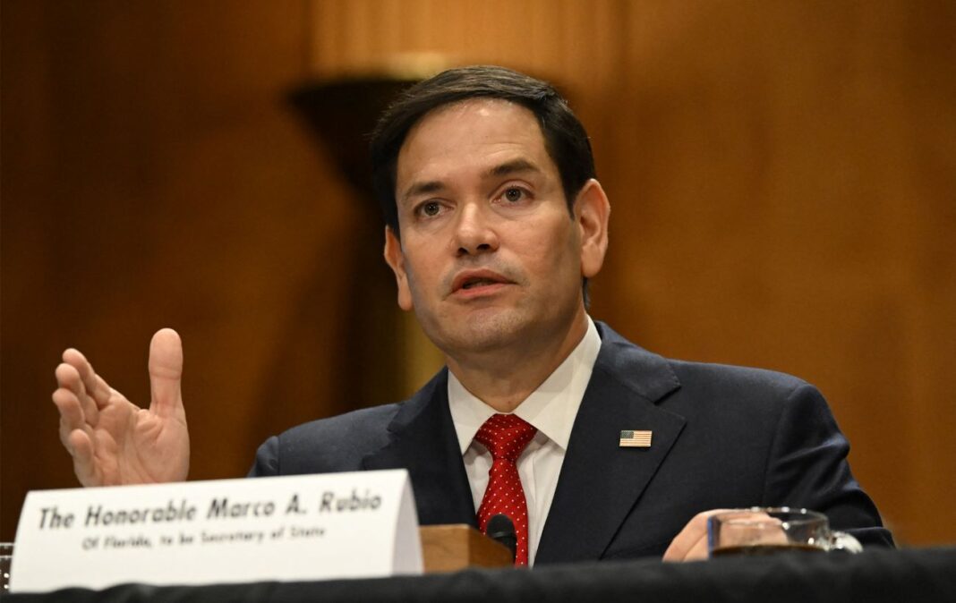 _rubio_gettyimages_2193463384_b1db0aad3bfd72e18856bcdbe3cfcd38_1300x820