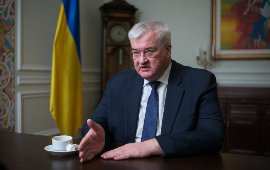 _sibiga_foto_vitalii___nosach_rbk_ukrai__na_02__1__66f0c49d143cf91391c0dbba506bf451_1300x820