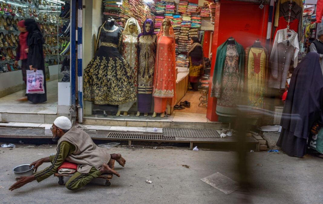 _svit_aziya_indiya_gettyimages_870950064_ff0968789f4e760363c7d47e9ba65710_1300x820