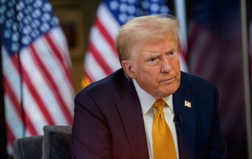 _tramp__2025__gettyimages_2188309492_27ce761fa33fbaf857b9c9a229aa4759_1300x820