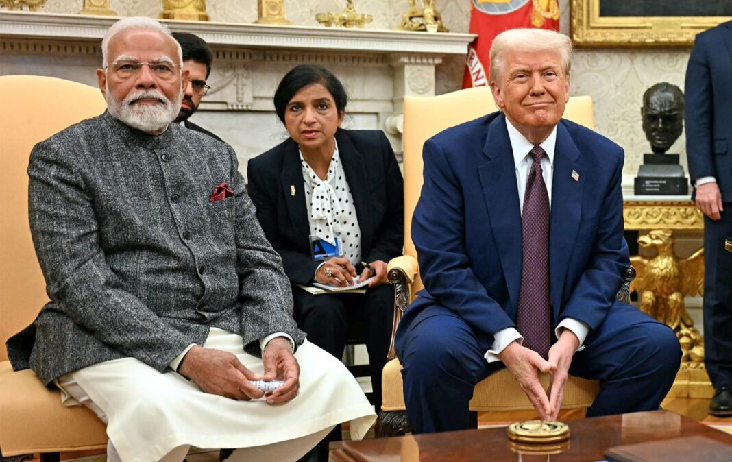 _tramp___narendra_modi__gettyimages_2198733043_055f54c40c5ecd36bfacc9ae67af08cb_1300x820