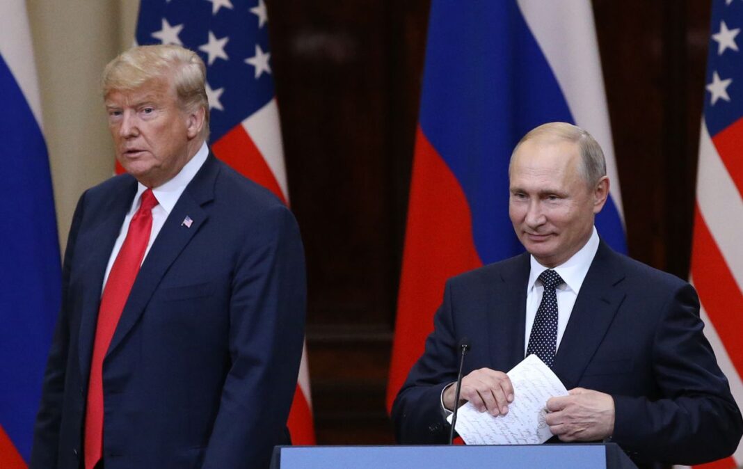 _tramp_gettyimages_1000204796_6074674276cf5077f8d10dc208d7939c_1300x820