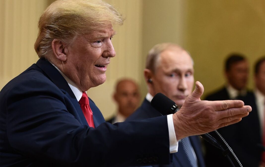 _tramp_putin_gettyimages_1000194600_d4cef15d70f56facee18d3667ed3a186_1300x820