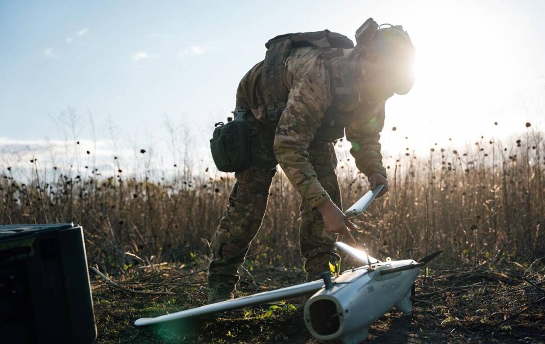 _viyskoviy_vesna_2025__dron_leleka_100_facebook_com_generalstaff_ua__1__8f77efb4c0ac3af522ccd08aa208537c_1300x820