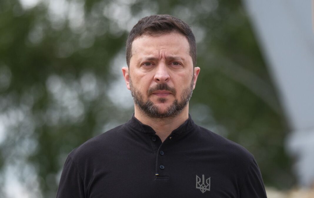 _zelenskii___f_16_f16_foto___vitalii___nosach_rbk_ukrai__na20240006_a2c3113c98d61ac172fa169b11828836_1300x820