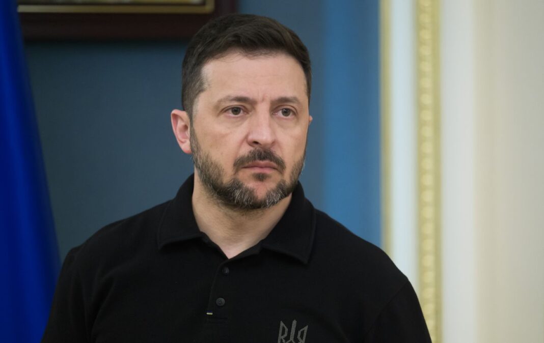 _zelenskiy_foto_vitaliy_nosach_rbk_ukrayina_02__1__956f4dc4a4e0db2f2cdfb2da259153b6_1300x820