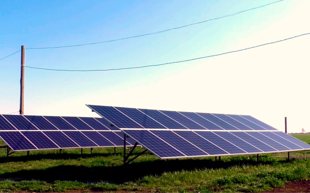 2c4ff39539c9382505f356d9bedfd8ff