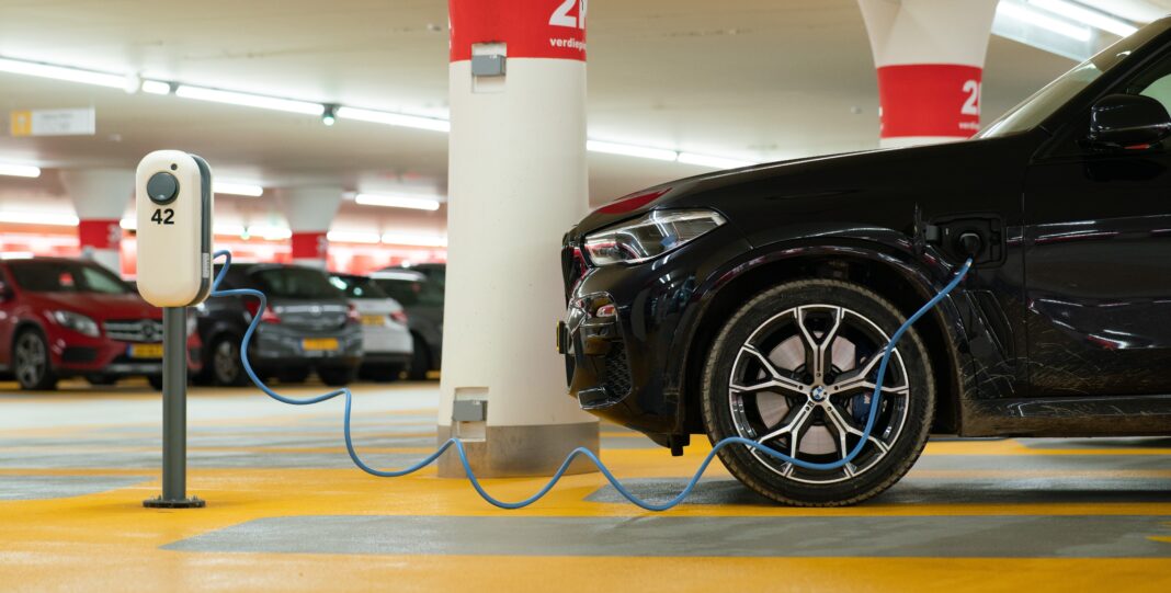 5faae1c3164c8adb69a0abec91adcd54