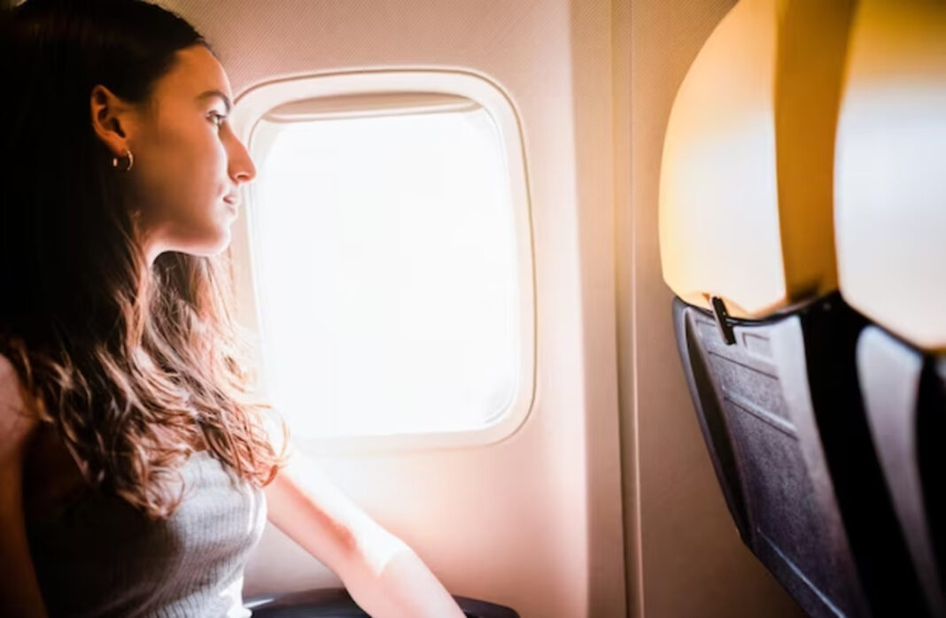 62753c1b6c17c45374b3720b15c41b0b