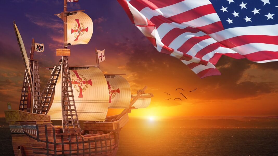 726df704b2fae95c0aa8f8e413337a03