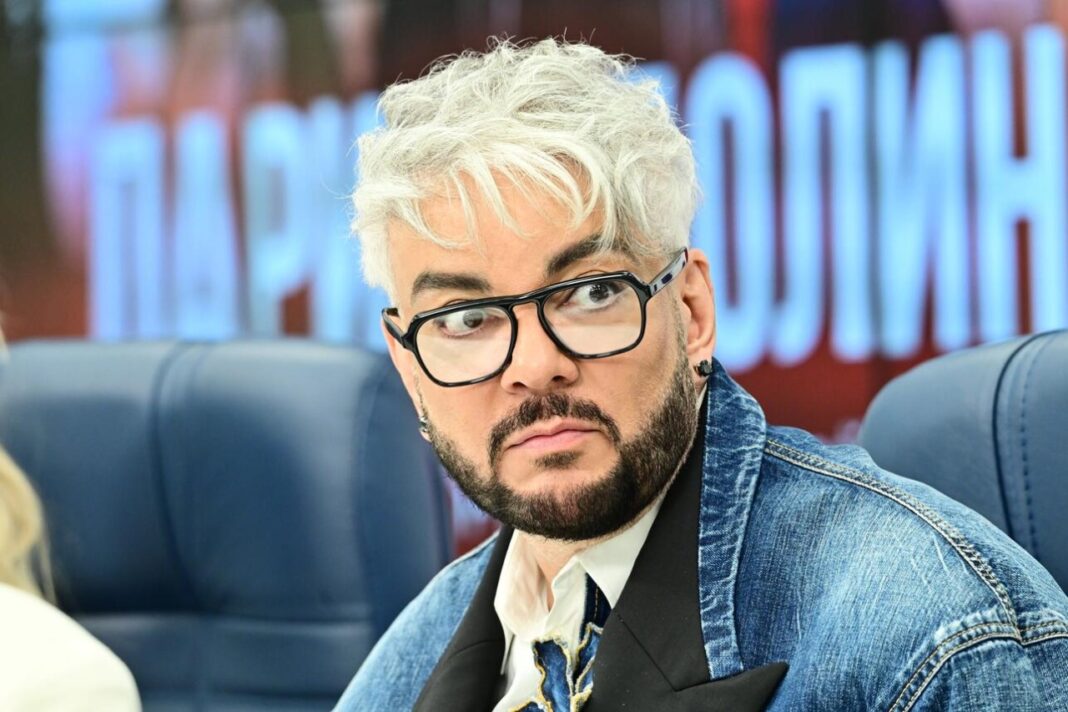 8af33e9376eb15a88f262e012cd404e4