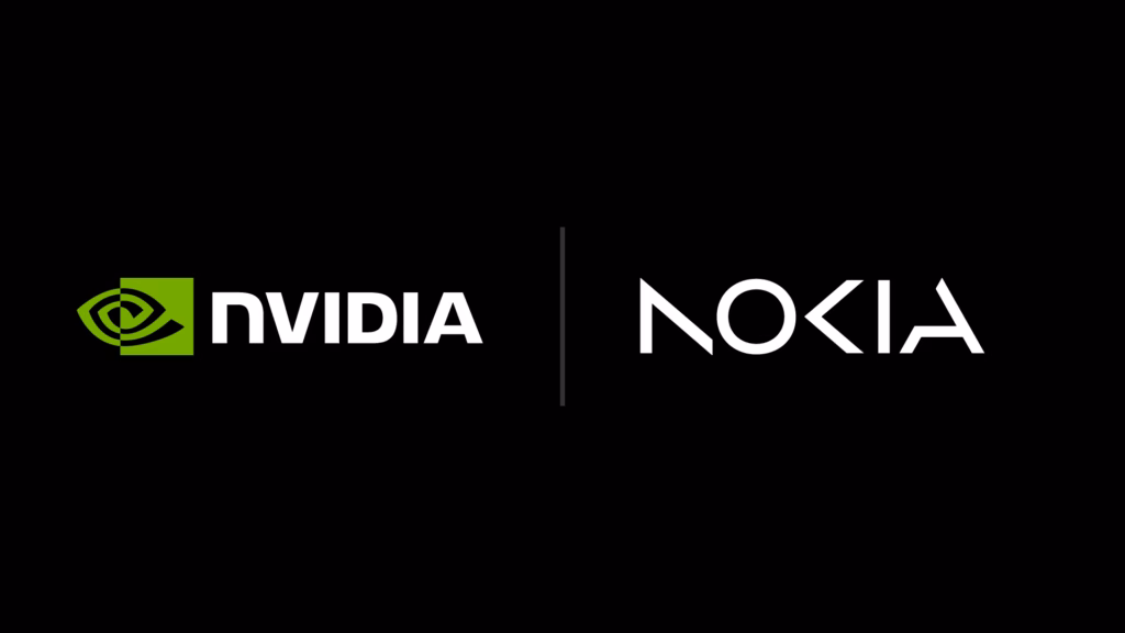 Nvidia-Nokia-1024x576.avif