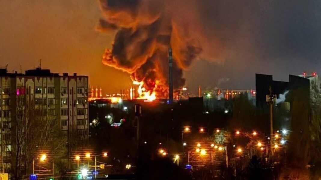 b64534ae4a1af64de9b1d4931d2d288f