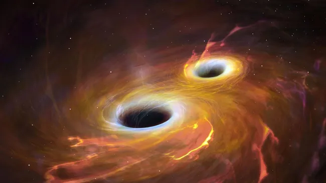 black-holes-2.webp