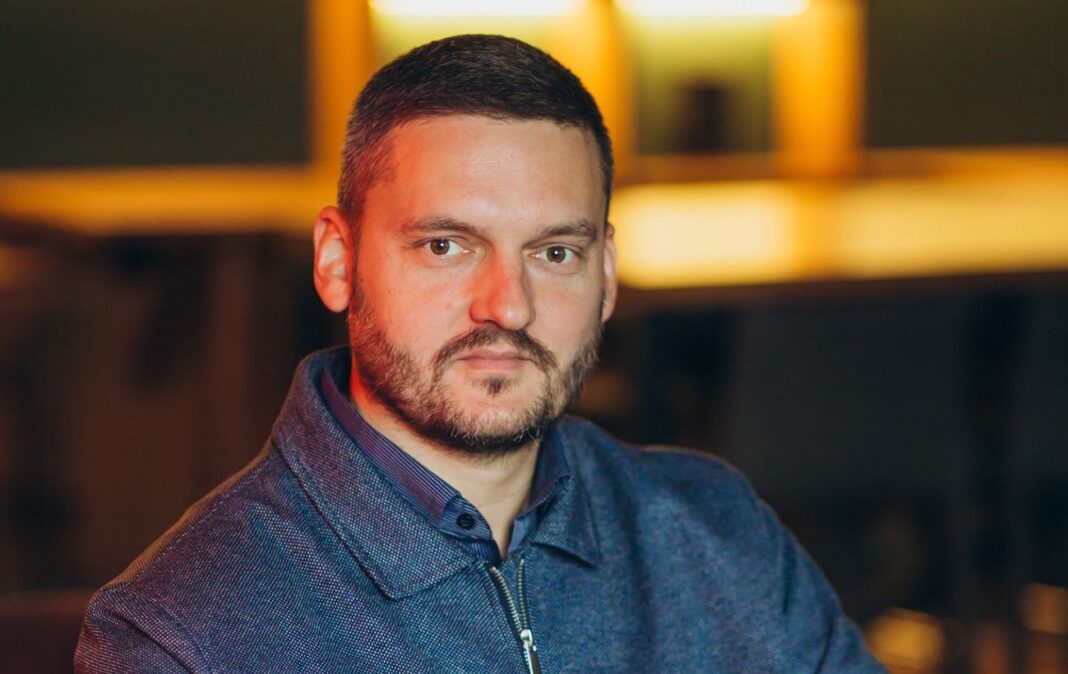 facebook_com_dmytro_slynko_8cb664d349e32035ab61446fd766aa96_1300x820