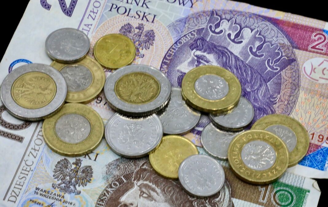 _gettyimages_2158352908_cde51bfeee5c1f9b93ff9b6d7848f0c7_1300x820