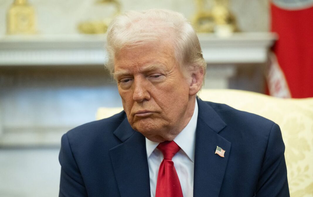 _gettyimages_2201833478_966283d43faea70dc40c52458dfd4340_1300x820