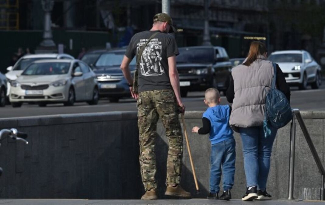 imgonline_com_ua_resize_gsha6uihfe_79eaad67dad625cd8c4d750fb73f9631_1300x820