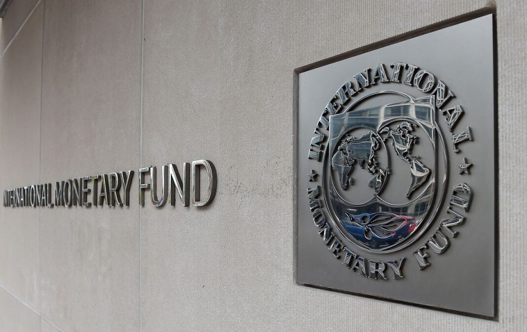 imgonline_com_ua_resize_knynnewmto6q_1ac14b43b8aaf57ca092cbdde8ebe98c_1300x820