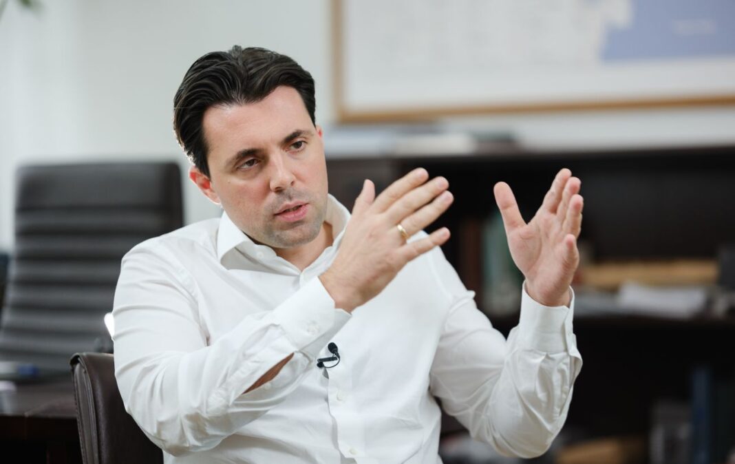 _kudritskii___foto___vitalii___nosach_rbk_ukrai__na_5465_805b8c03a8e597585b67301668bb3b20_1300x820